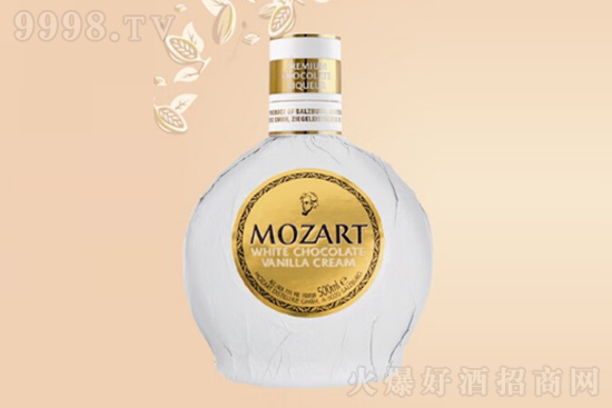 15Īذɿھ500mlr񣬶X