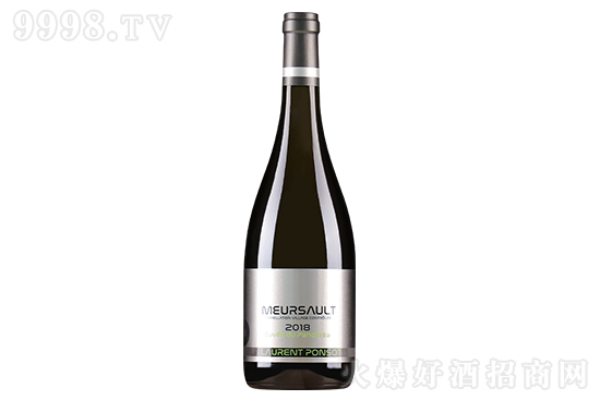 13ڂĬۻᄸɰѾ2018 750mlr񣬶X