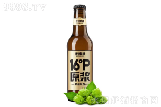 16[Vԭ{Sơ330mlr񣬶X