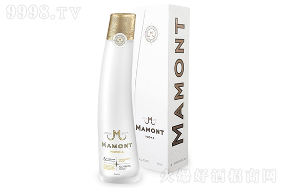 40_˹طؼ700mlr(ji)񣬶X(qin)