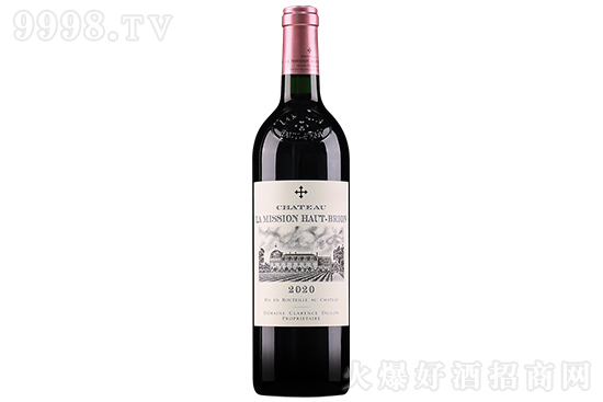 14.5޵ԺǱɼtѾ2020 750mlr(ji)񣬶X