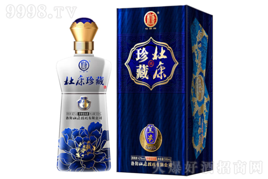 52ſؾm500mlr(ji)񣬶X