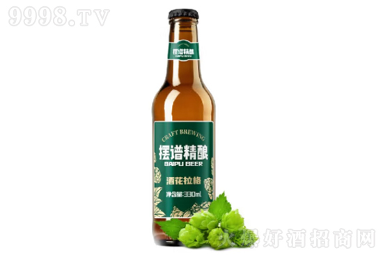 11[Vƻԭ{ơ330mlr(ji)X(qin)