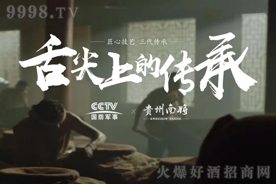 һuƷƌץסL˕rҲSǺÙC