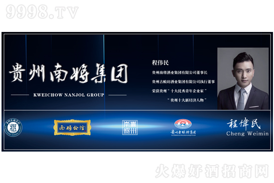 һuƷƌץסL˕rҲSǺÙC