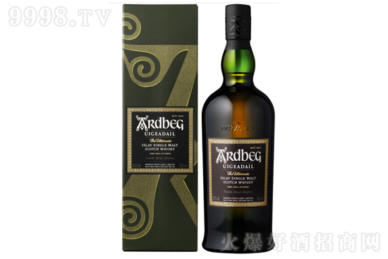 54.2Űذؐ_һѿʿ700mlr񣬶X