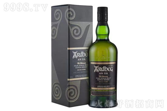 46.6ŰذؐW֮ᵆһѿʿ700mlr񣬶X