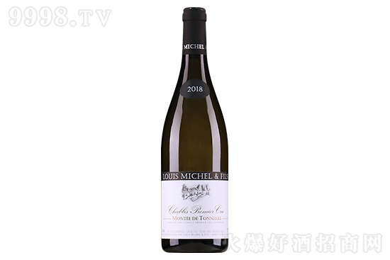 13·ЪӾfĲȠ¸ɰѾ2018 750mlrX