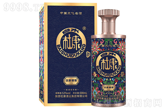 52ˮſhƾƽѾH88 500mlr񣬶X