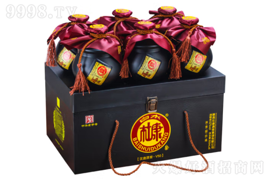 52ˮſhƾƽѾV50 500mlr񣬶X