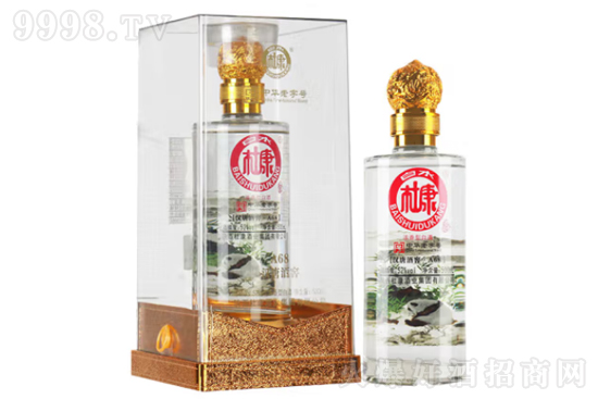 52ˮſhƾƽѾA68 500mlrX