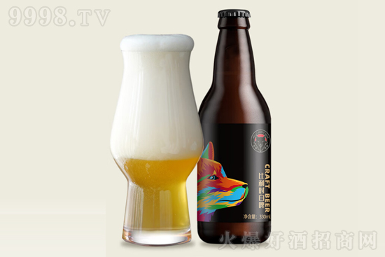 12؂ȫrơ330mlrX