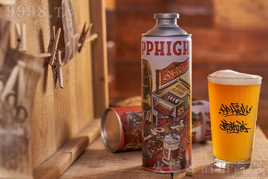 11ơơ˵ʽСᄰơ1LrX