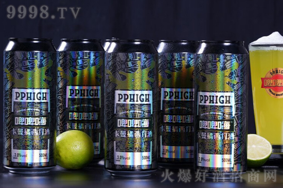 3ơơ˿500mlr񣬶X