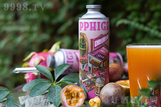 11ơơ˰Сơ1LrX