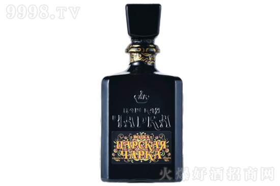 40ɳʽƿѷؼ500mlr񣬶X