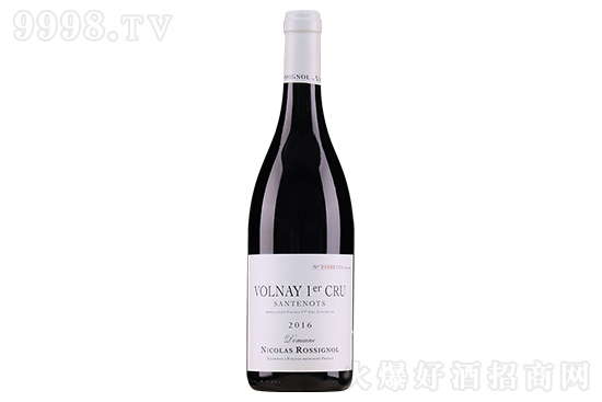 13_ϣZfʥ_ɼtѾ2016 750mlr񣬶X