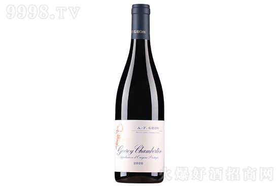 14㰲ȷAܷؐɼtѾ2020 750mlr񣬶X