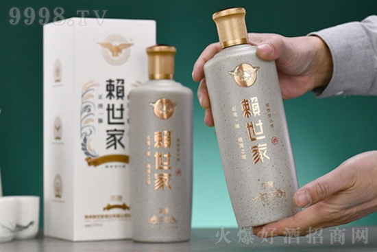 l(f)F(xin)þơهҾᄣr(sh)Уuf(wn)ң