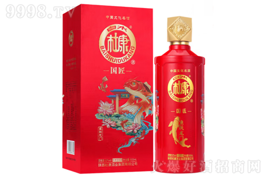 52ˮſ~ST500mlr(ji)X