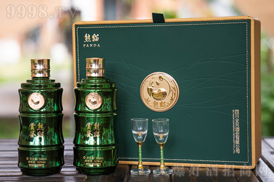 52ȫd؈ϵp֧öY500mlr(ji)񣬶X