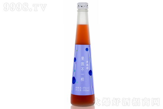 6㻨ԹZ̫{(ln)ݮζ330mlr񣬶X