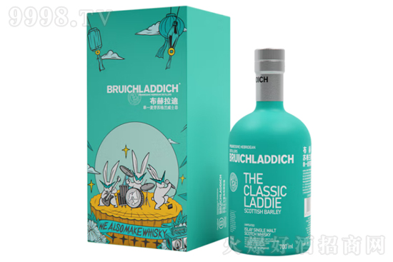 50㲼Ͻ(jng)һѿʿöY700mlr(ji)񣬶X