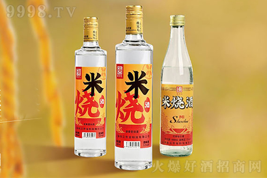 lFþơڼZƷƣꐼ҉]ןƣ