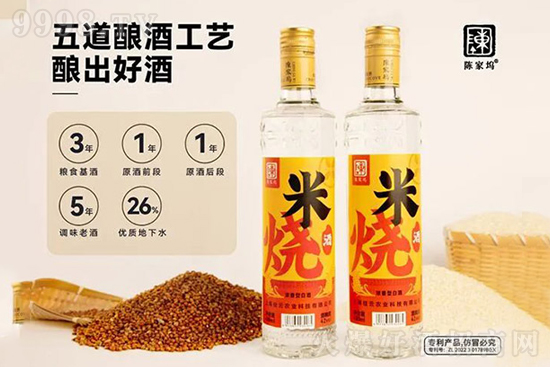 lFþơڼZƷƣꐼ҉]ןƣ