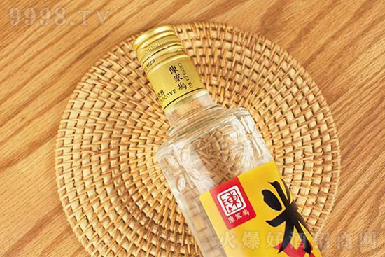 lFþơڼZƷƣꐼ҉]ןƣ