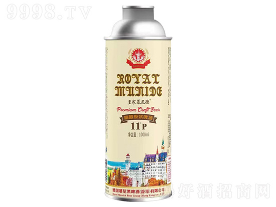 lFþơʼĽ¾ԭ{ơƣаļĸÿһơƣ