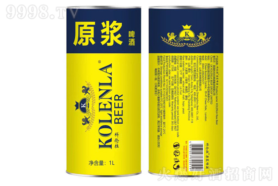 l(f)F(xin)þơӢƂԭ{ơƣ㌦ơƵĸXԼصL(fng)ζɫ