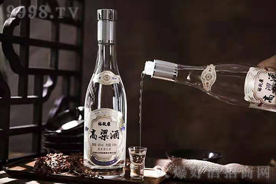 lFþơԣ¿ɽƣһᄾƼtĖ|Ʒ@Ƶı|