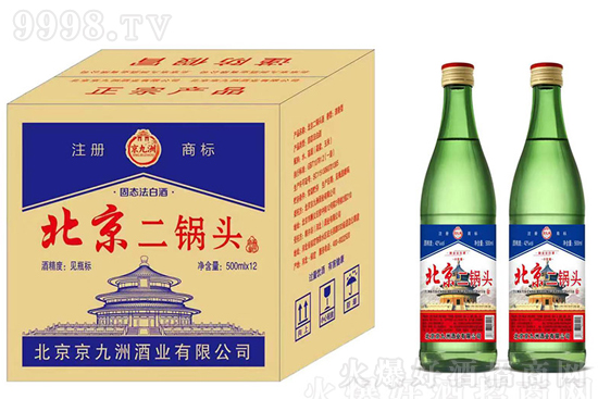 l(f)F(xin)þơޱ^ƣ׌ȵ|(zh)(yu)rƽĺþƣ