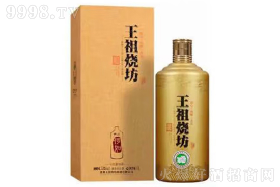 53ƾƷ1000mlr(ji)񣬶X