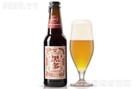 12.5ɽɽơ235mlr񣬶X