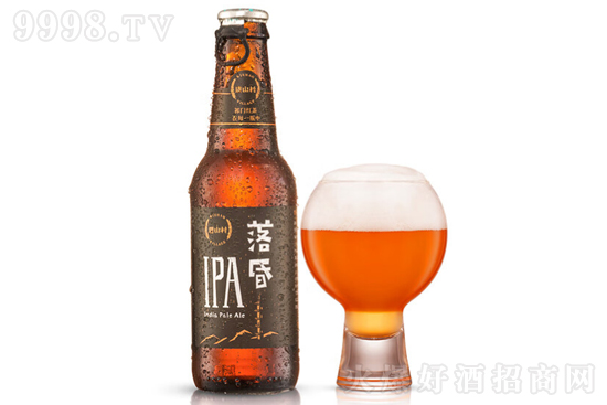 16ɽIPAơ235mlr񣬶X