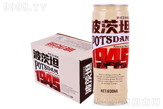 12㲨̹ʽơ630mlr񣬶X