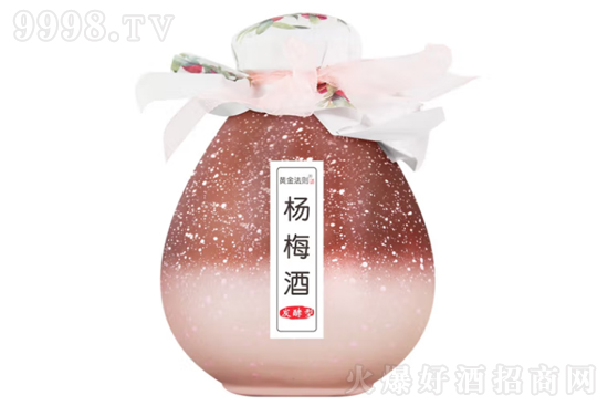 12S𷨄tƗ÷ζ300mlrX