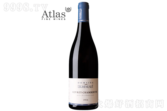 13ZfܷؐɼtѾ2016 750mlr(ji)X