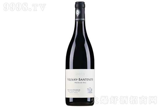 13.5ɲfʥ_ɼtѾ2019 750mlr(ji)񣬶X