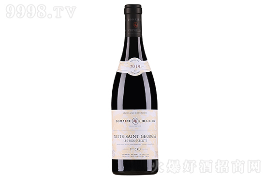 14Sfҹ֮ʥβɪɼtѾ2019 750mlr񣬶X