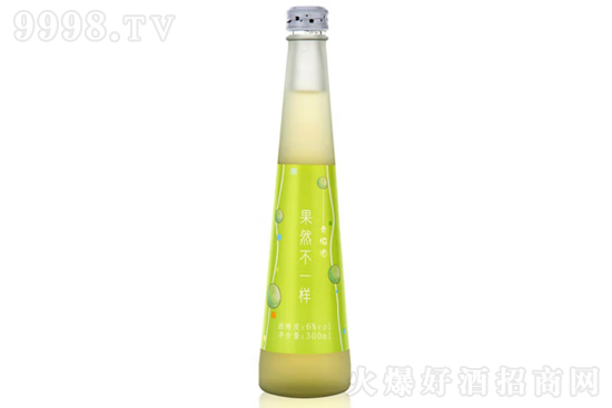 6�㻨�Թ��Z̫����������÷ζ330ml�r�񣬶����X��