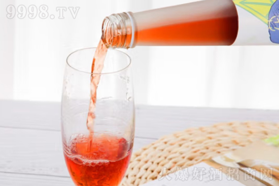 6�㻨�Թ��Z̫��������õ��ζ330ml�r�񣬶����X��