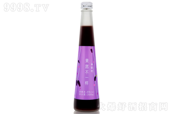 6㻨ԹZ̫ɣζ330mlrX