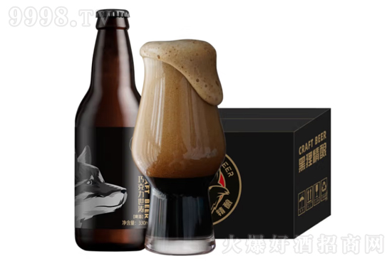 13؂ɿԭ{ơ330mlrX