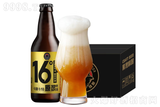 16؂ᄿ˹ԭ{ơ330mlr񣬶X