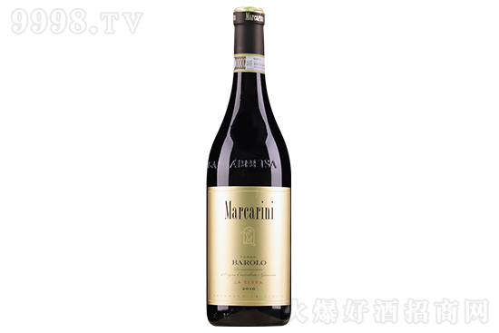 14���R��������f���_��ϣ�����@�ɼt���Ѿ�2016 750ml�r���������X��