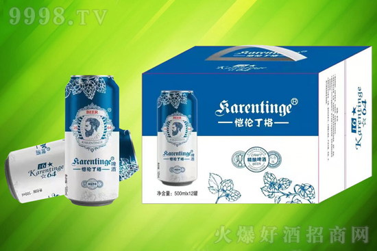 l(f)F(xin)þơơƣL(zhng)ڌc(din)ϵơƣ