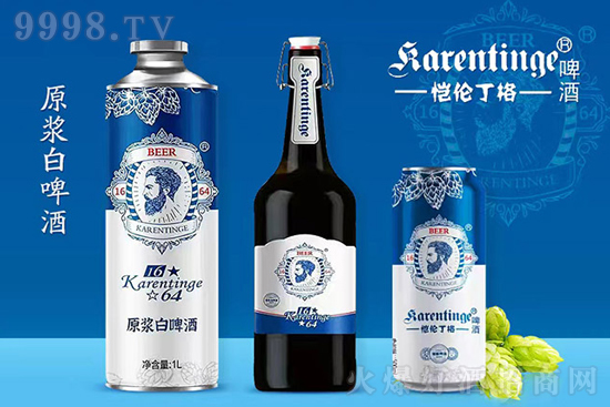 l(f)F(xin)þơơƣL(zhng)ڌc(din)ϵơƣ